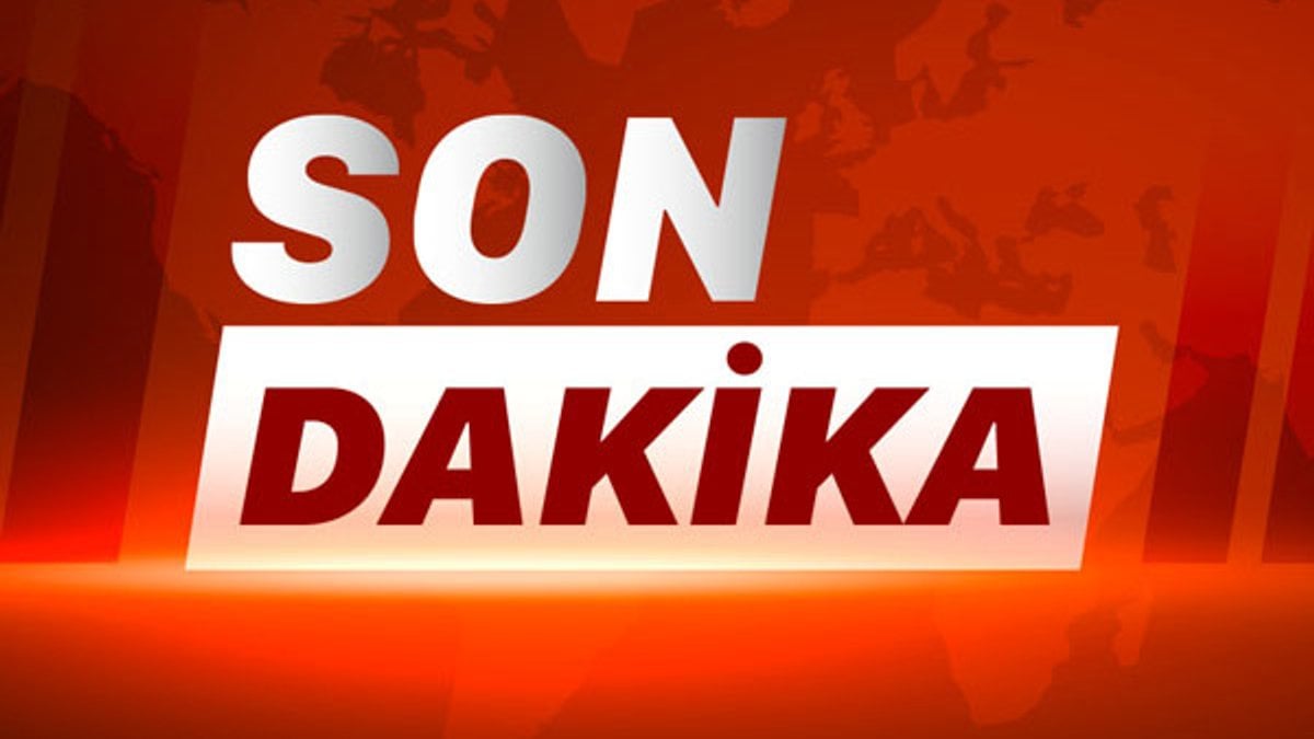 Cumhurbaşkanı Erdoğan, AK Parti Grup Toplantısı’nda gündemi değerlendirdi