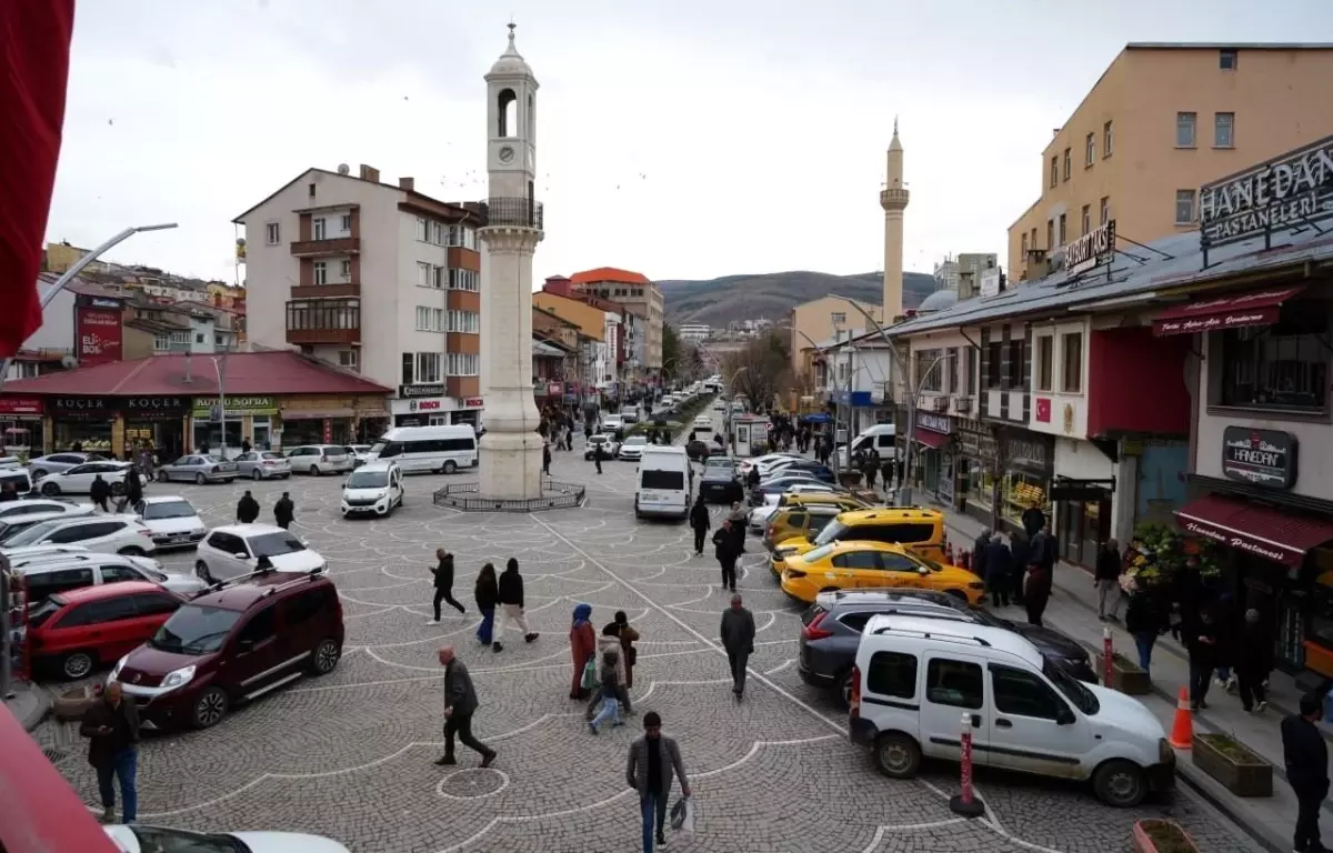 2024-turkiye-nufus-raporu-cocuk-nufusu-dusuyor-a5AnMTci.jpg