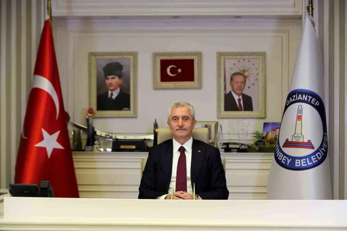sahinbeyden-turizm-haftasi-mesaji-kulturel-degerlerimize-sahip-cikmaliyiz-eFxXcw7l.jpg