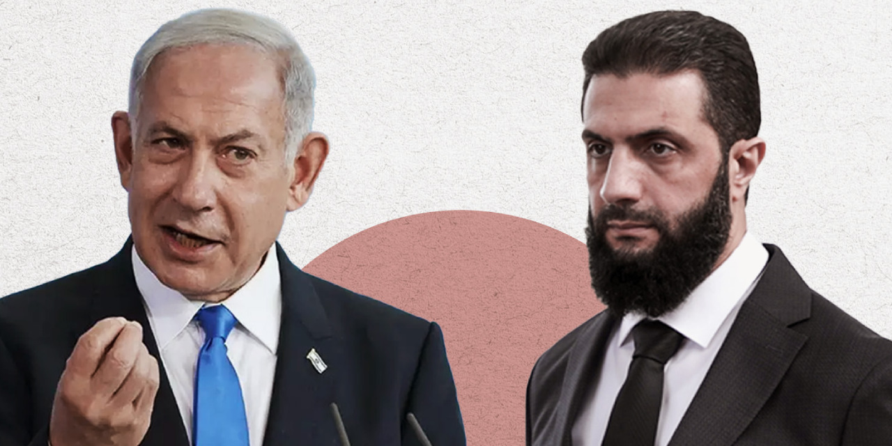 amerikan-medyasi-yazdi-israil-ve-suriye-turk-heyeti-esliginde-gorustu-fnqS45qJ.jpg