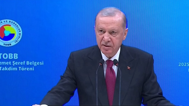 cumhurbaskani-erdogandan-terorsuz-turkiye-vurgusu-bayragimiz-uniter-yapimiz-asla-tartisma-konusu-degil-vM8KRI6j.jpeg