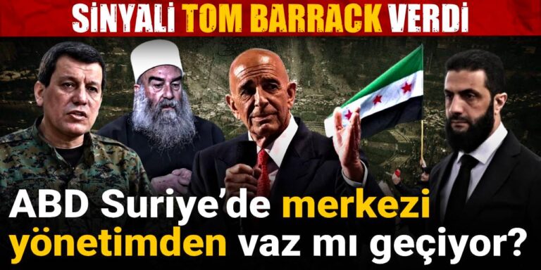 abd-suriyede-merkezi-yonetimden-vaz-mi-geciyor-sinyali-tom-barrack-verdi-Ds9XGXhT.jpg