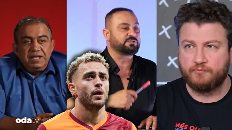 baris-alpere-tepkiler-cig-gibi-cakallarla-dans-uvzyKc3T.jpg