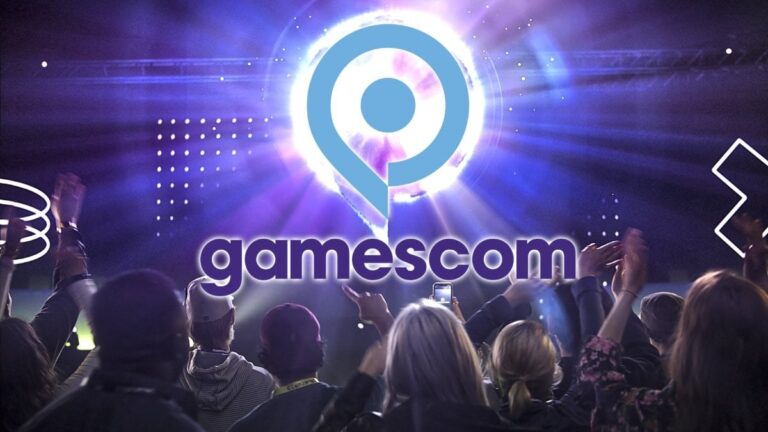 gamescom-2025e-cinli-oyun-gelistiriciler-damga-vurdu-a6T1Dpi6.jpg