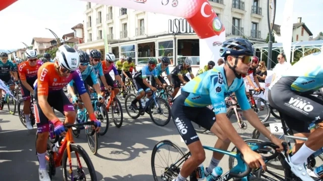 grand-prix-ordu-bisiklet-yarislari-yapildi-yix1cCMf.webp