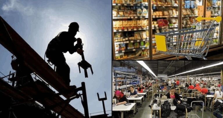 guven-endeksi-agustosta-hizmet-ve-perakende-sektorlerinde-artarken-insaat-sektorunde-azaldi-gZXJPh7M.jpg