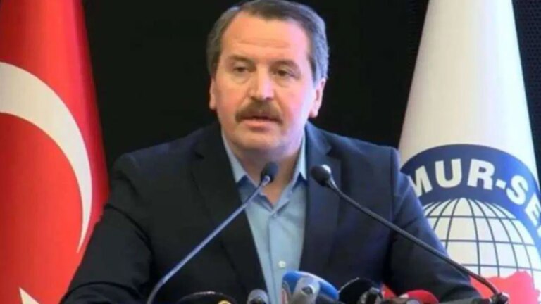 son-dakika-memur-sen-kararini-verdi-hakem-kuruluna-basvurmayacak-wcAXR1NH.jpg
