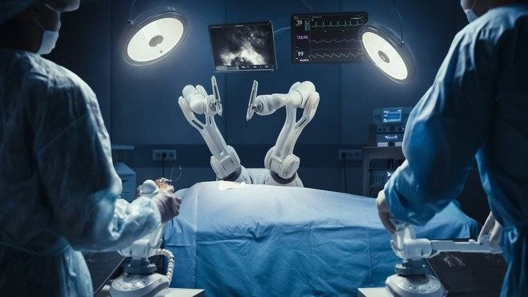 uroloji-uzmani-doc-dr-ersoz-robotik-cerrahiyle-sinirleri-koruyabiliyoruz-kFCClvRV.webp