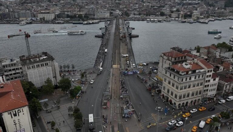 yeni-galata-koprusunde-calisma-trafige-kapatilacak-vKedhME8.jpg