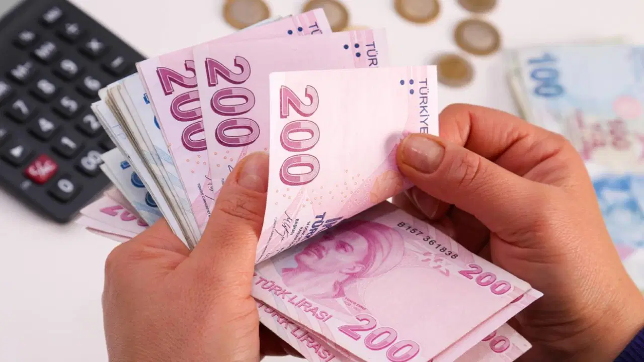 2026 ocak ayinda memur ve emekli yuzde kac zam alacak 2026 ocak olasi zam orani ne 6rYb9Ul4