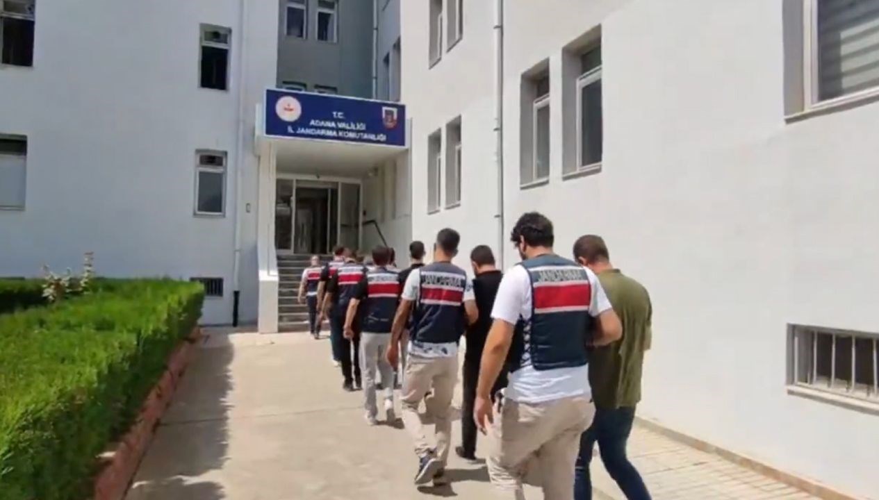 225 milyonluk siber vurgun operasyonu 1mTmvxef