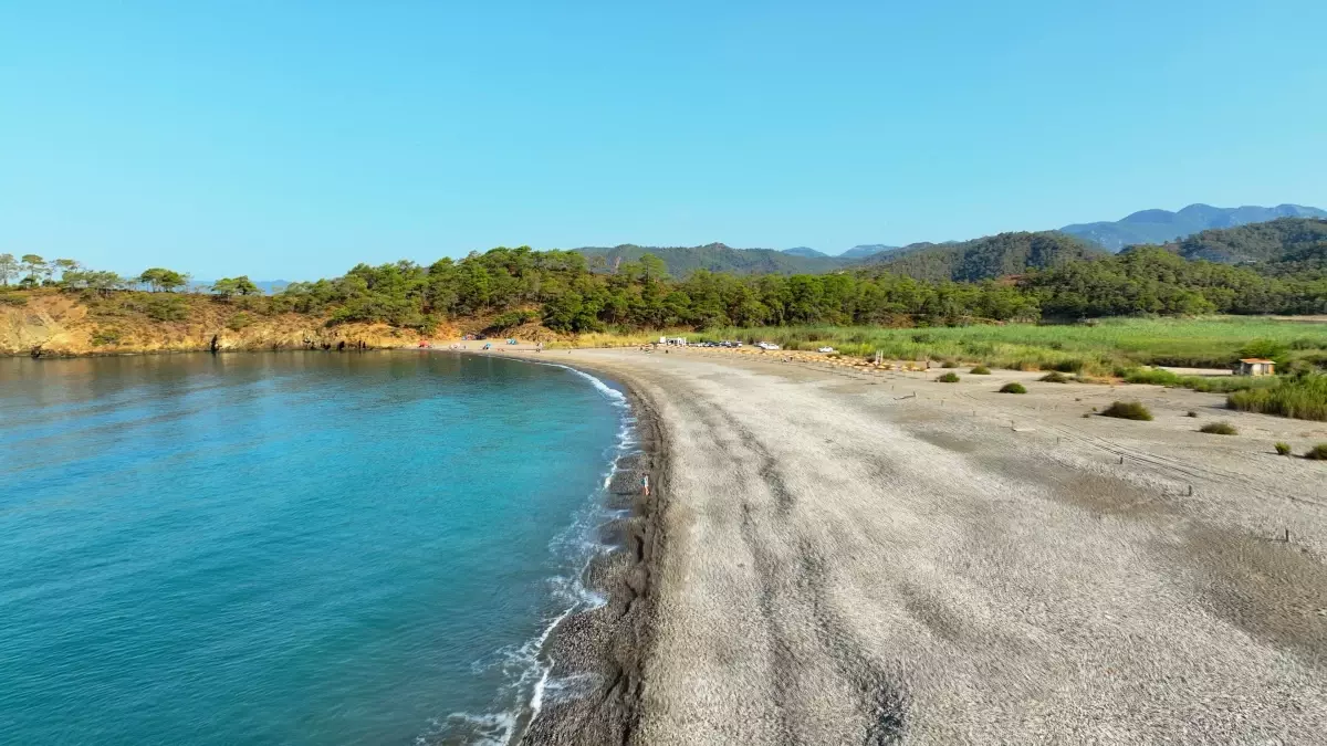 8 plaj ucretsiz hale getirildi dDTpmjJr