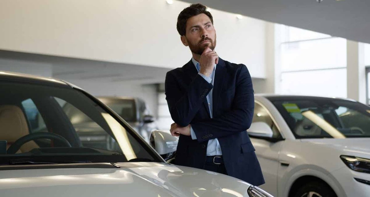 analistlere gore buyuk onarimlar olmadan 650000 kmyi deviren 2 el 4 otomobil markasi zirve tamamen japonlara ait yEJwl7yU