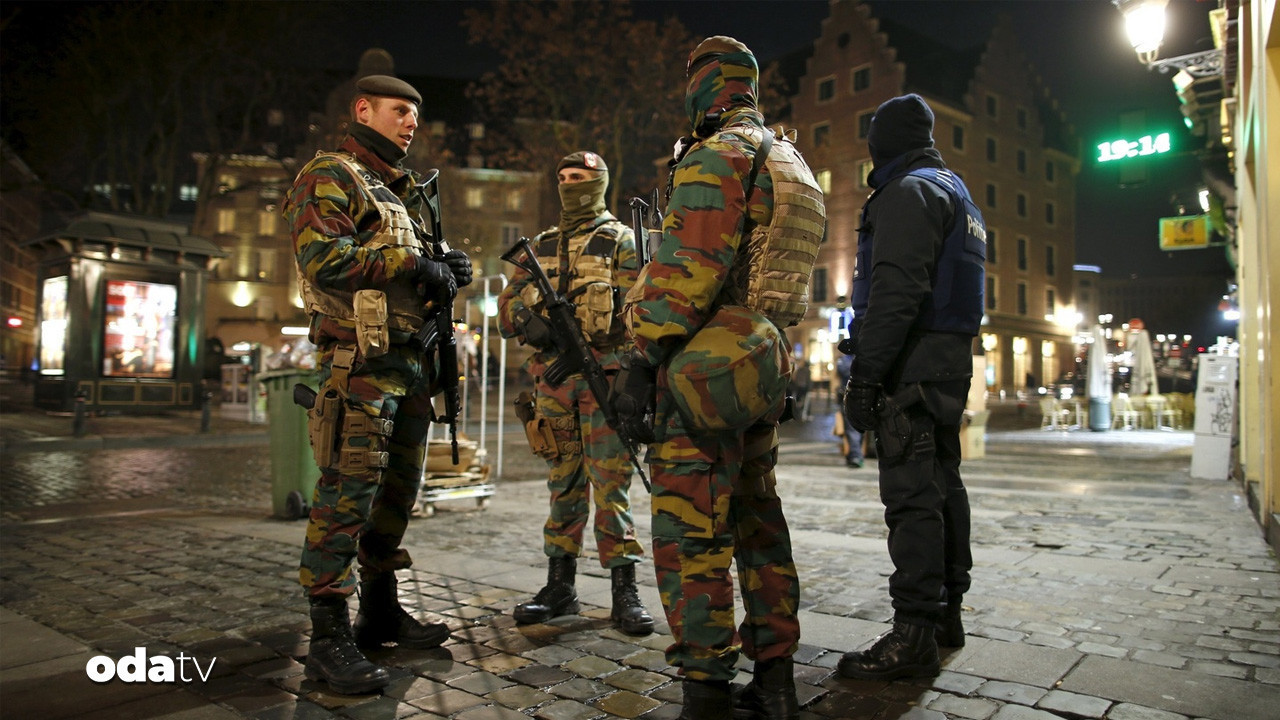 belcikayi karistiran karar asker sokaga inecek JvFNhsF8