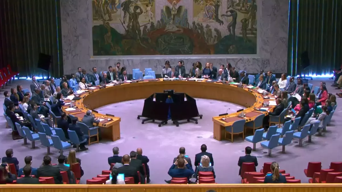 bm guvenlik konseyinden irana yaptirim reddine onay 2Ig2UnSz