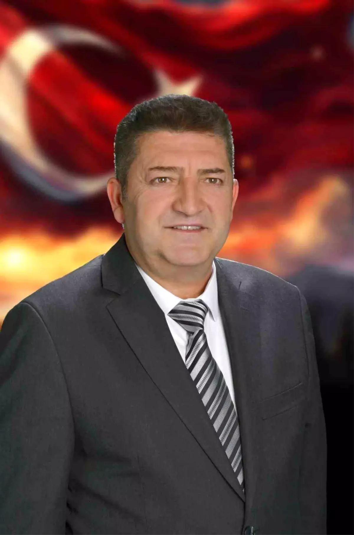 erzurumda soforler oda secimi heyecani nZlEFXN2