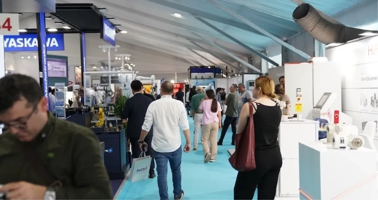 gebze bilisim vadisinde verimlilik zirvesi tcpccYz2