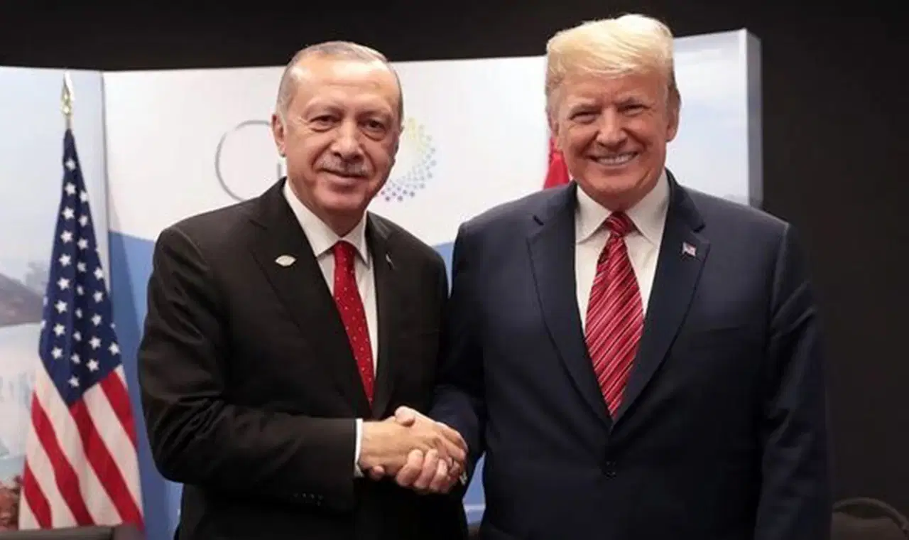 iyi partiden trumpa 300 boeing ucak sozu tepkisi halkimiz pazar artigindan sebze toplarken siz neyin pazarligini yapiyorsunuz LENaeSDB