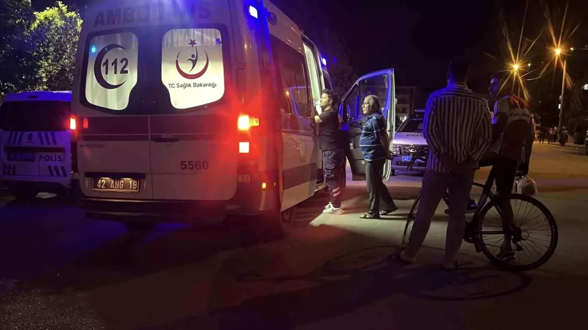 konyada uvey baba bicaklandi 8wwKRKcG