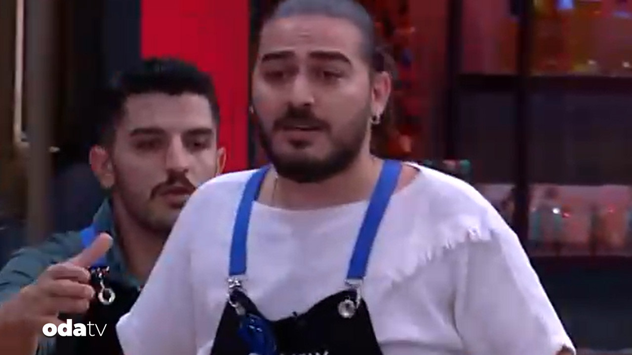 masterchefte sok anlar yeni bolumde tansiyon yukselecek B5Vzu61e