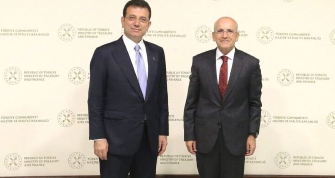 mehmet simsekten imamoglu itirafi ilk kez acikladi 1hwxH69n