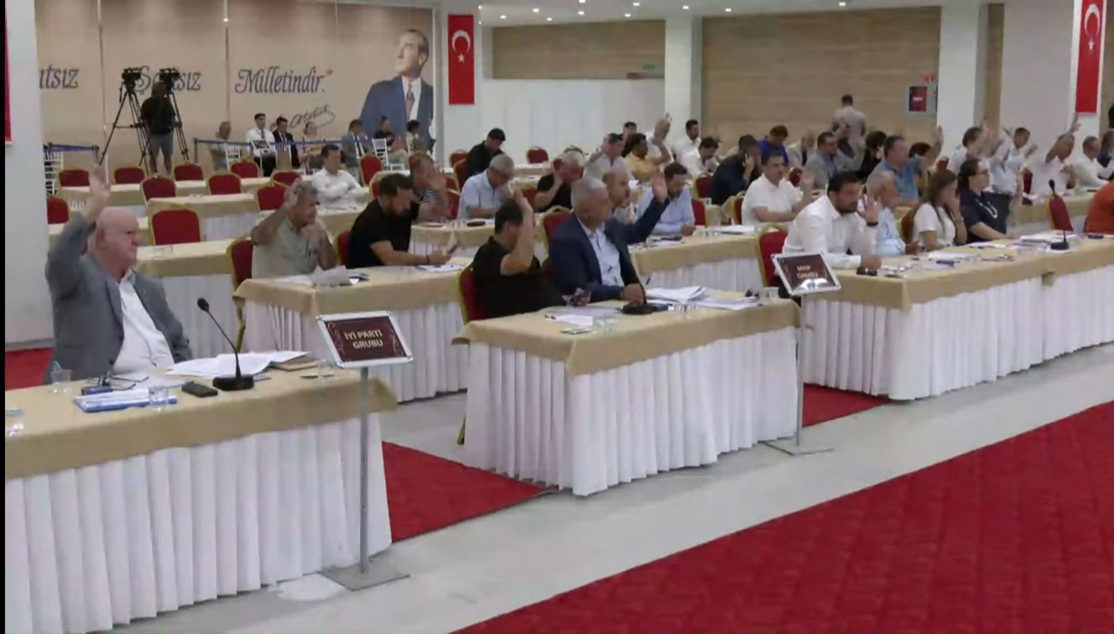 muglada okul servis ucretlerine zam aAwktguV