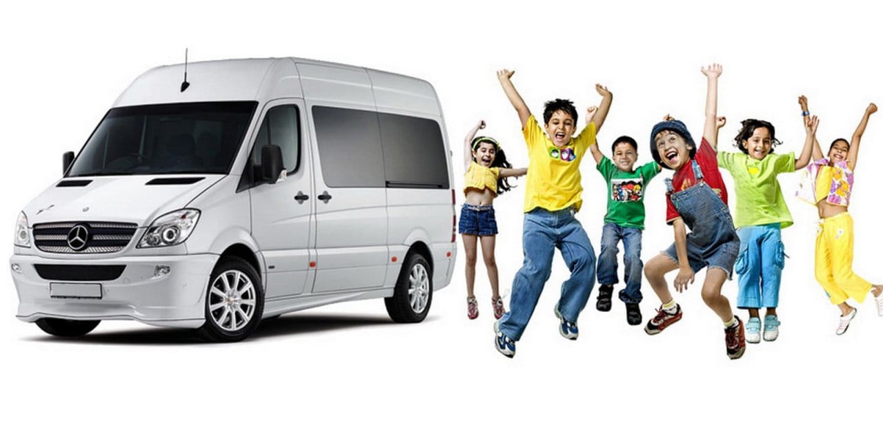 ogrencilere ve serviscilere buyuk mujde OirvBCbi