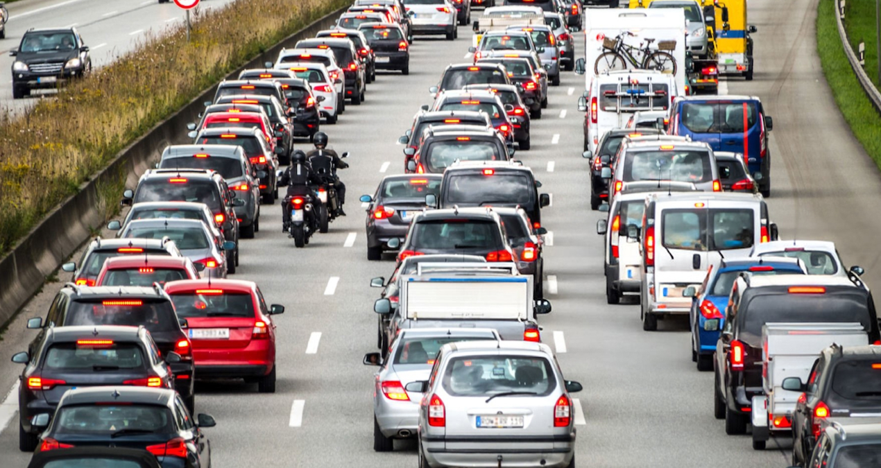 otomotiv piyasasini alev alev yakacak arac artik turkiyede iste fiyati Flq3aLHg