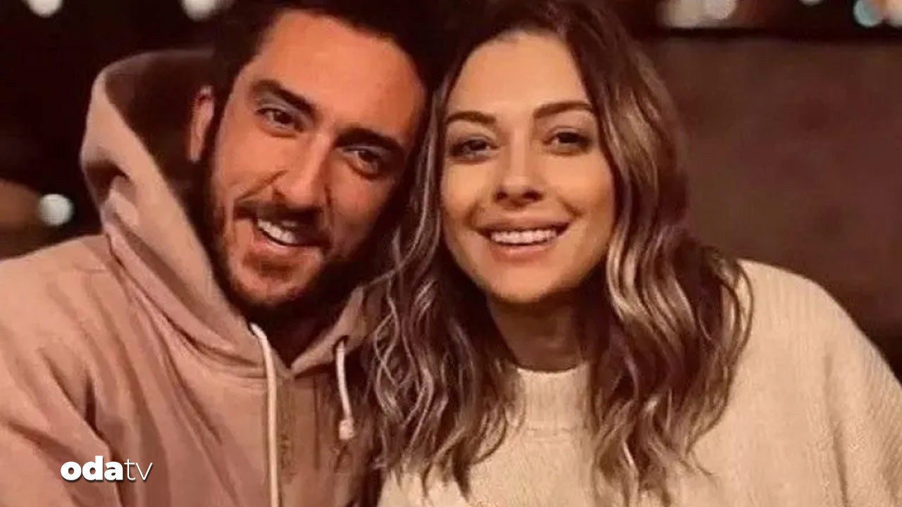 sosyal medya fenomeni talu cifti tahliye edildi ymUZ9P5n