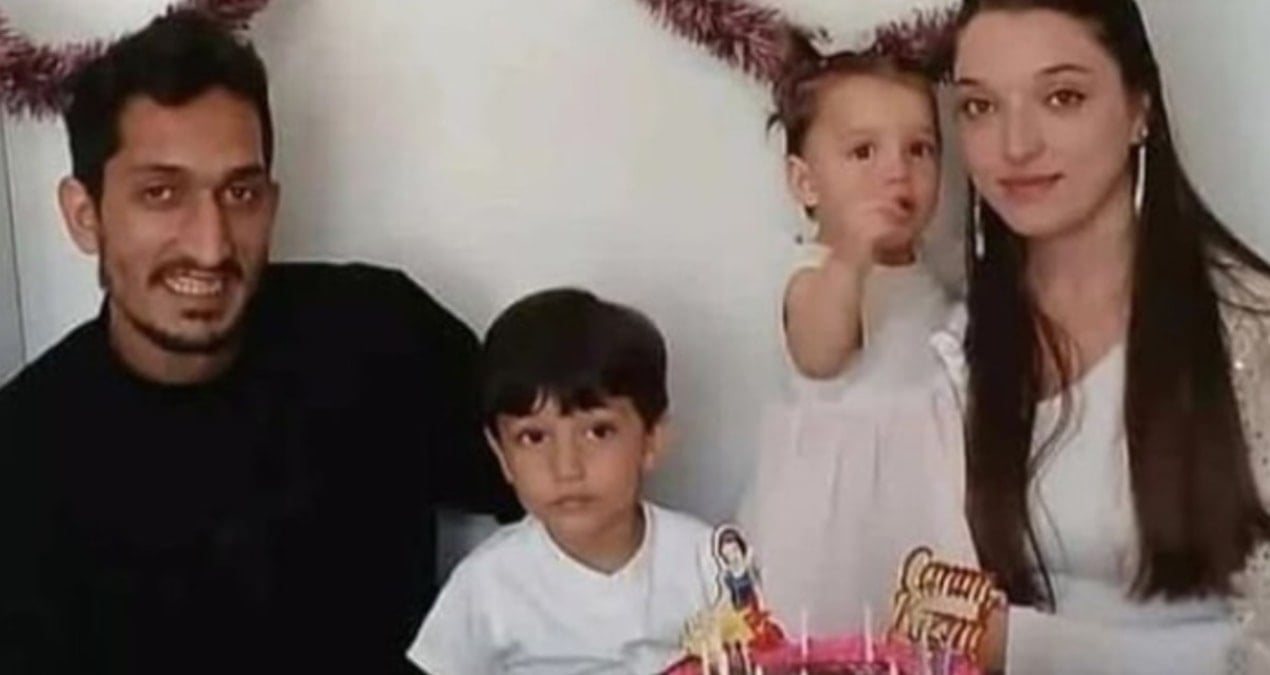 yedikleri yemek aileyi yok etti 2 cocuk oldu anne yogun bakimda VQZBTB4t