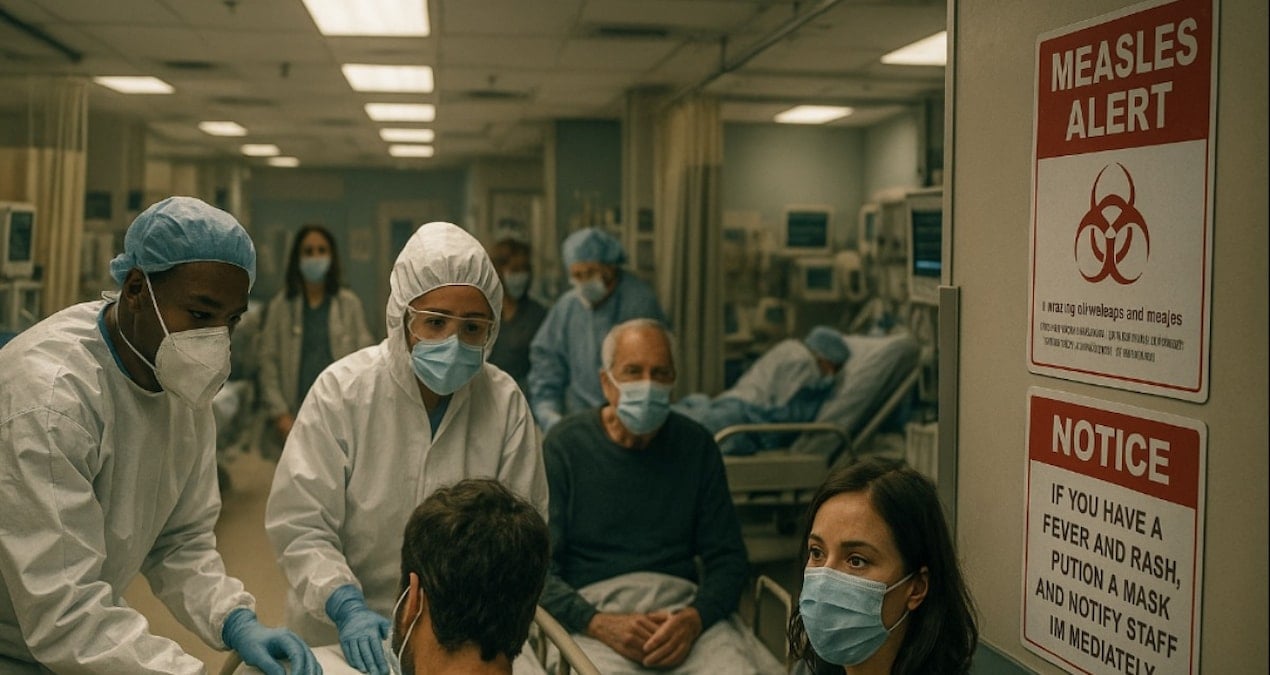 abdde salgin alarmi 30 yilin zirvesinde KDnAI6iX