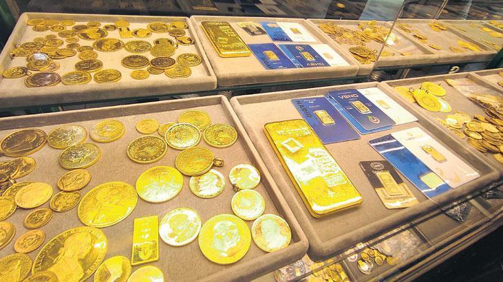 altinin atesi sondu AMrOOwB2