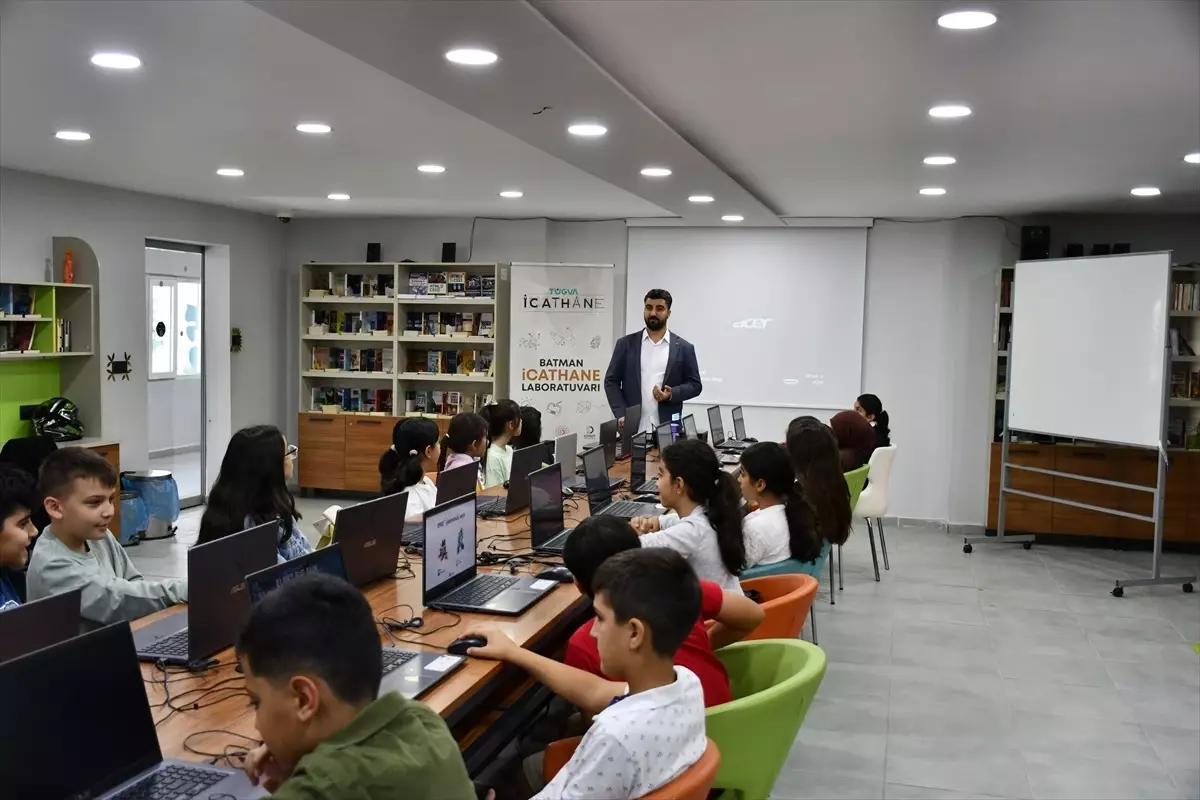 batman icathanede 2025 2026 donemi egitimleri basladi ev186fps