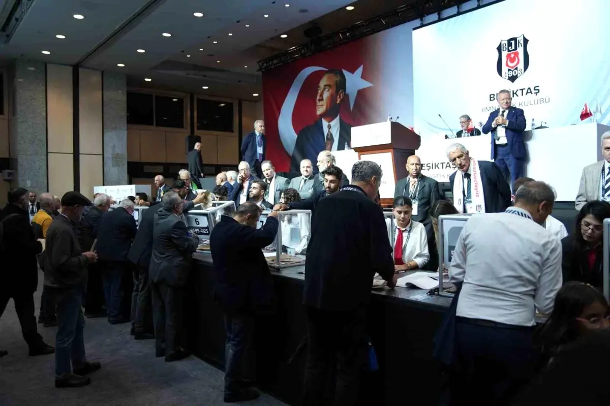 besiktas divan kurulu secimi gerceklesti h16Yekv7.jpg