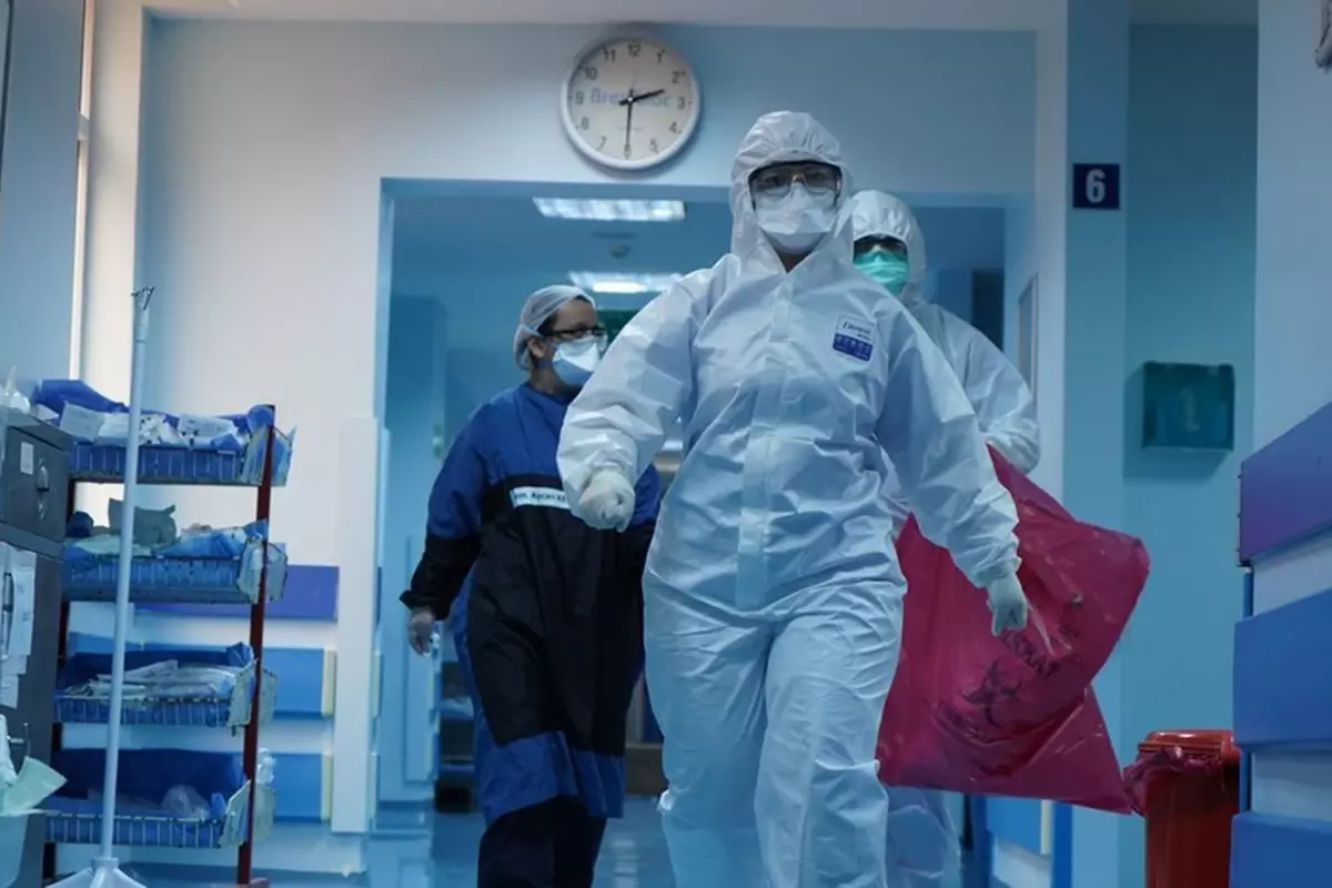 boluda bir hastada deli dana hastaligi tespit edildi hVGXf9fT.jpg