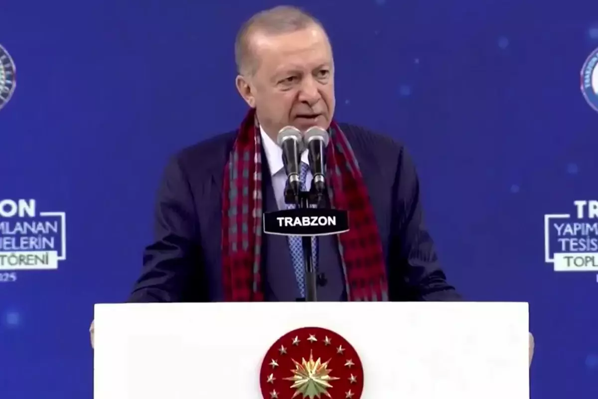 cumhurbaskani erdogan israilin attigi imzanin arkasinda durmasi saglanmali wSVcgqhC.jpg