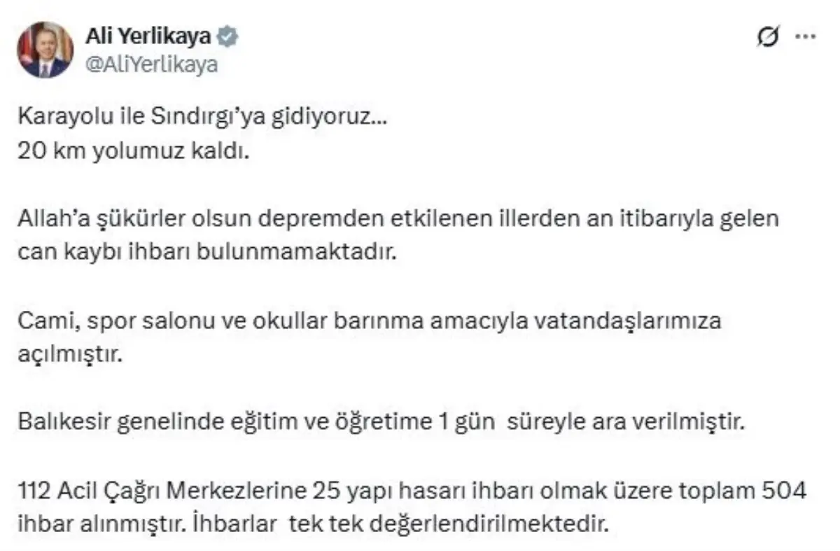 deprem ile ilgili 504 ihbar alindi AIgvNjNa.jpg