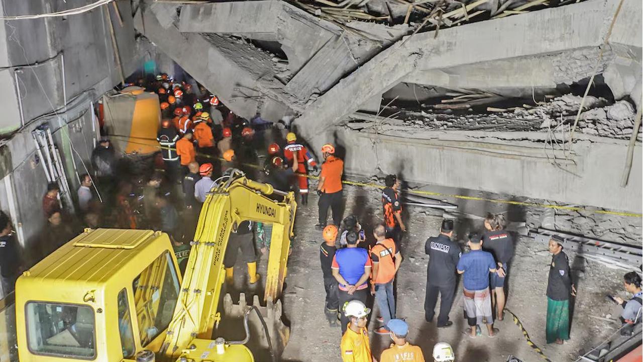 endonezyada okul binasi coktu olu sayisi artiyor H1OALSU6