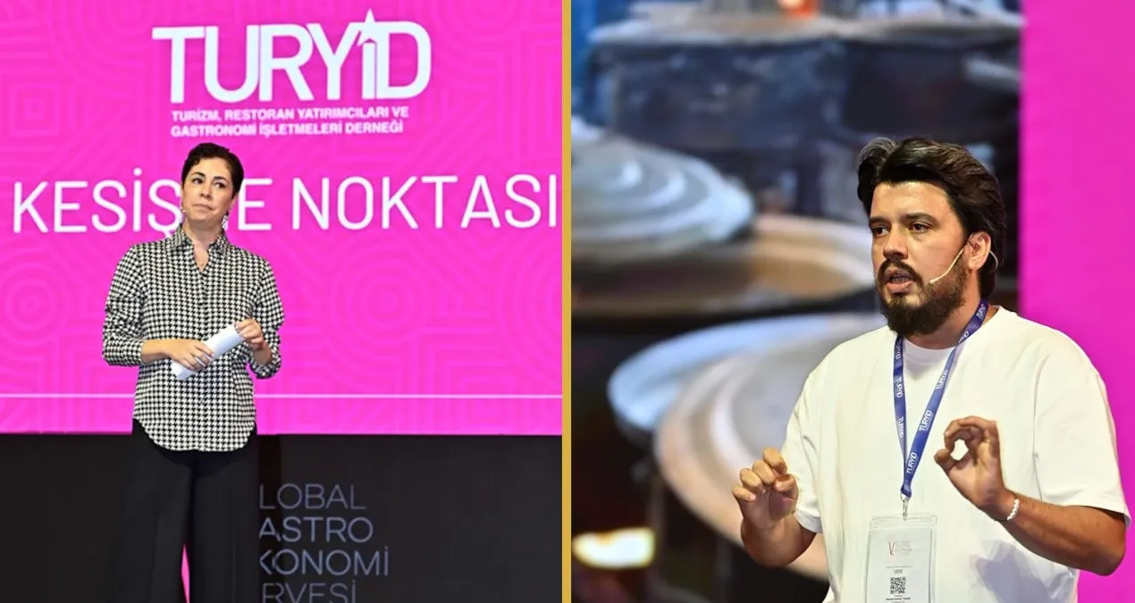 global gastroekonomi zirvesinden gazzeye dayanisma wck gazzede gunde 500 bin adet yemek dagitiyor stmzZwW4