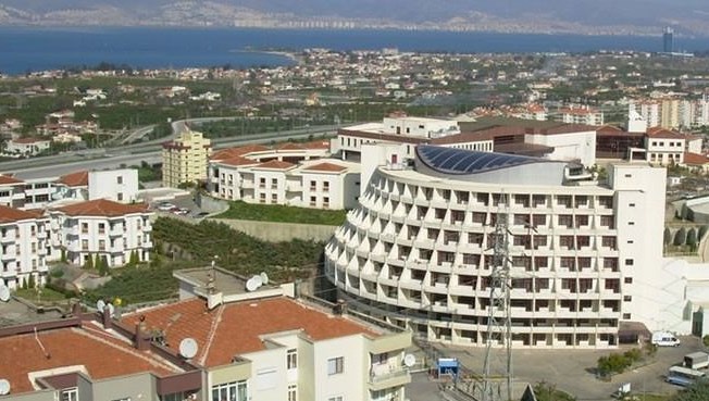 huzurevindeki can alan ihmal bilirkisi raporunda xYSJ9G2c