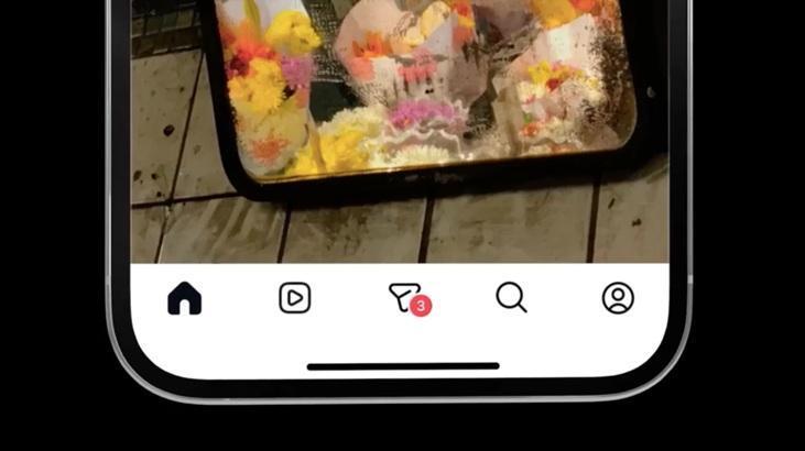 instagram arayuzune yeni degisiklikler geliyor 5kEXIlbl.jpg