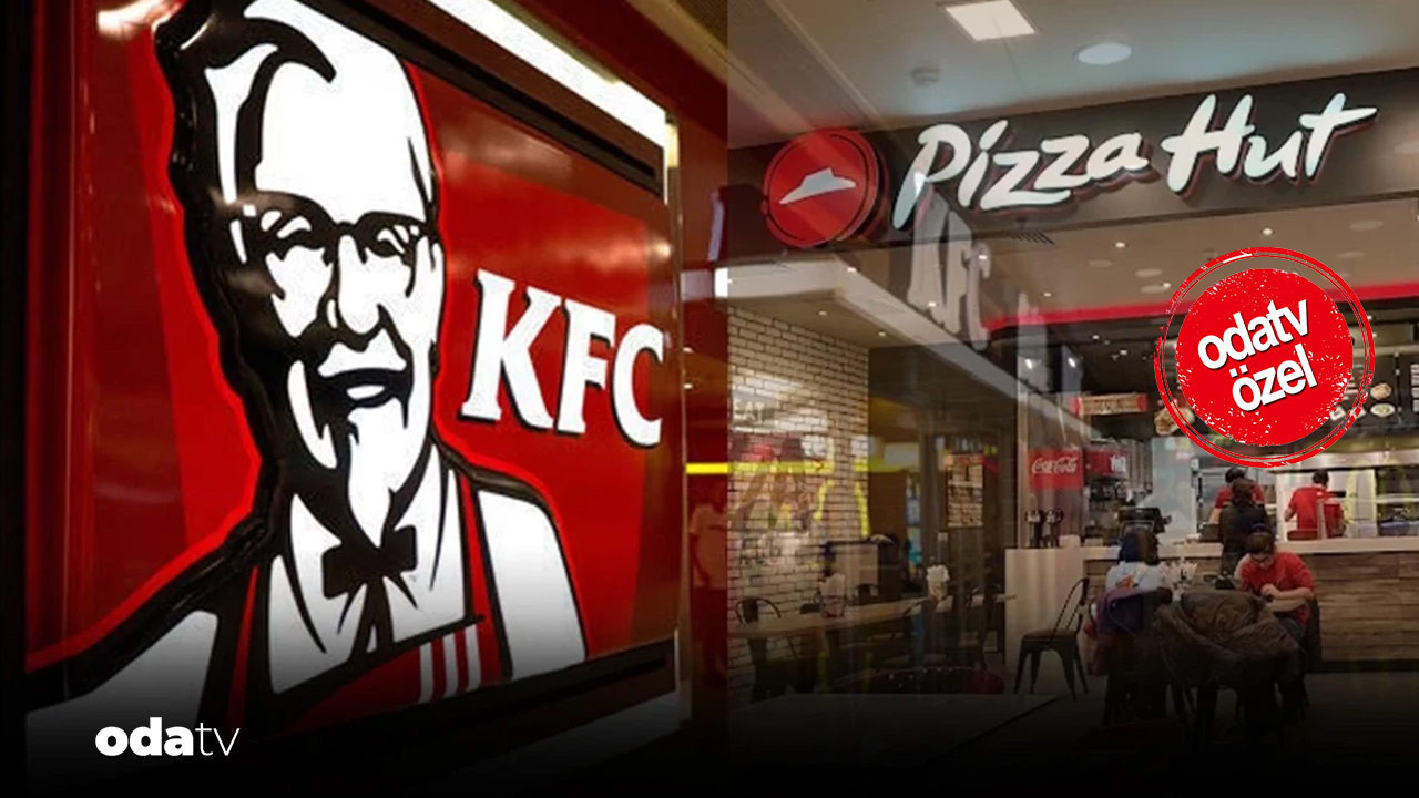 kfc ve pizza hut krizinde karar cikti gida devi resmen iflas etti ftEIhPpe