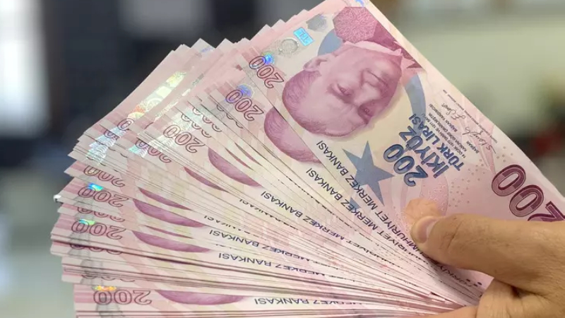 musiaddan asgari ucret aciklamasi gerceklesen enflasyon dikkate alinsin uzerine buyume orani eklensin i8hqNQgv