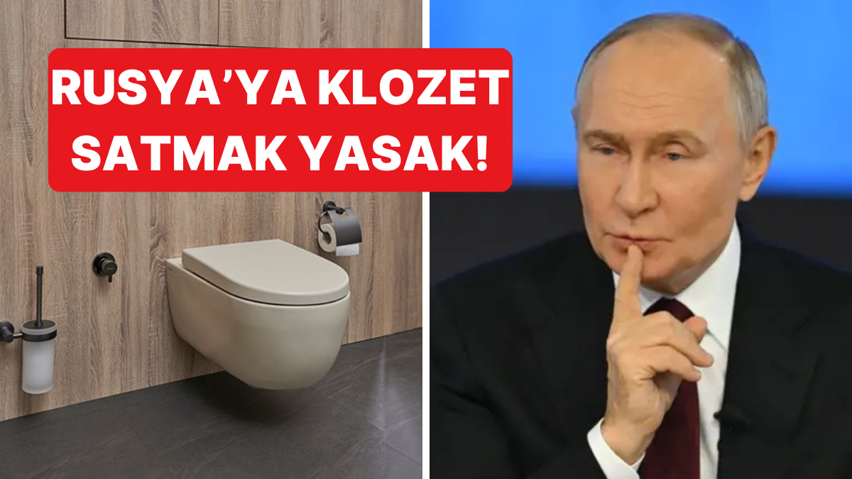 rusyaya klozet satisi yasaklandi putin pahaliya mal olacak dedi umBOTAYr.jpg