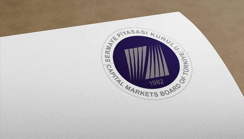 sermaye piyasasi kurulu spk 40 uzman yardimcisi alacak basvuru sartlari ve tarihler baJJmvaM.jpg