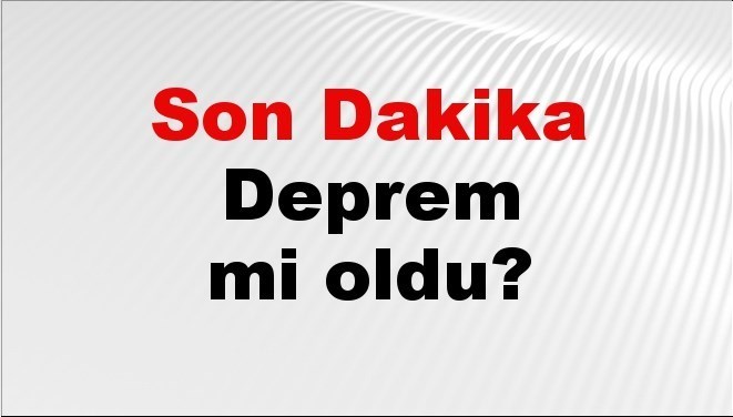 son dakika muglada deprem mi oldu az once deprem muglada nerede oldu mugla deprem kandilli ve afad son depremler listesi 12 ekim 2025 qK5EFhvX.jpg