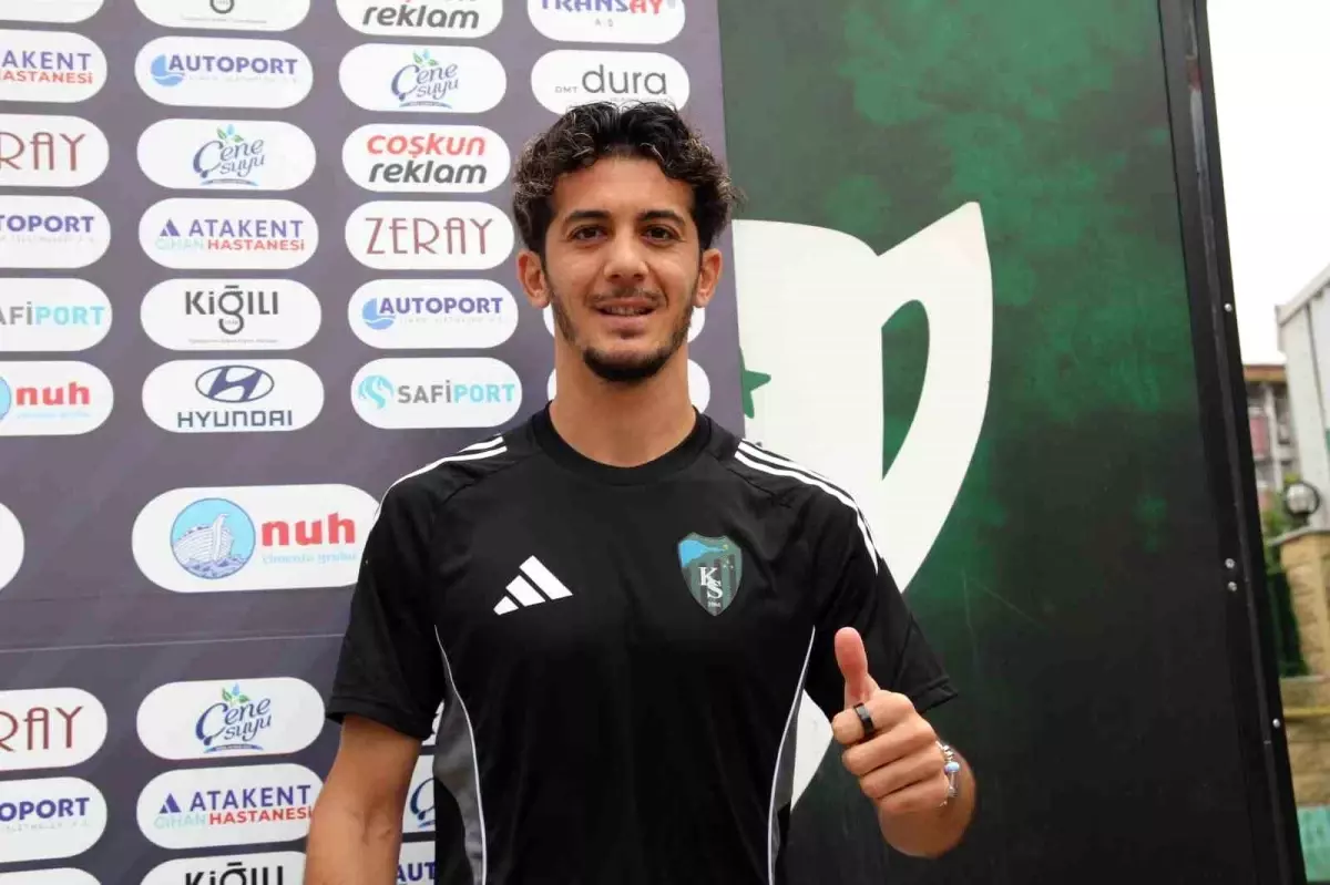 tayfur bingol konyaspordan 3 puan alacagiz 82H8Vunz.jpg