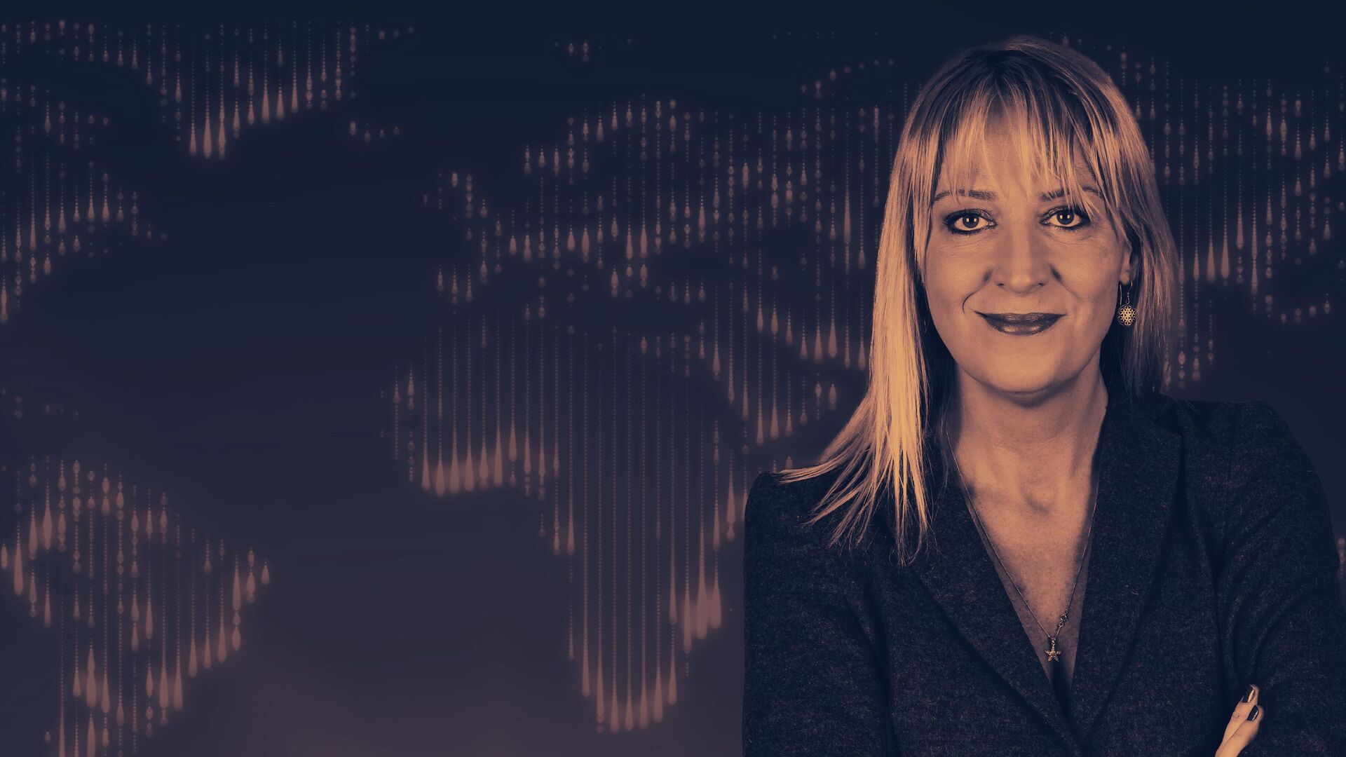 turk dis politikasi savrulmus durumda LnyXjVD6.jpg