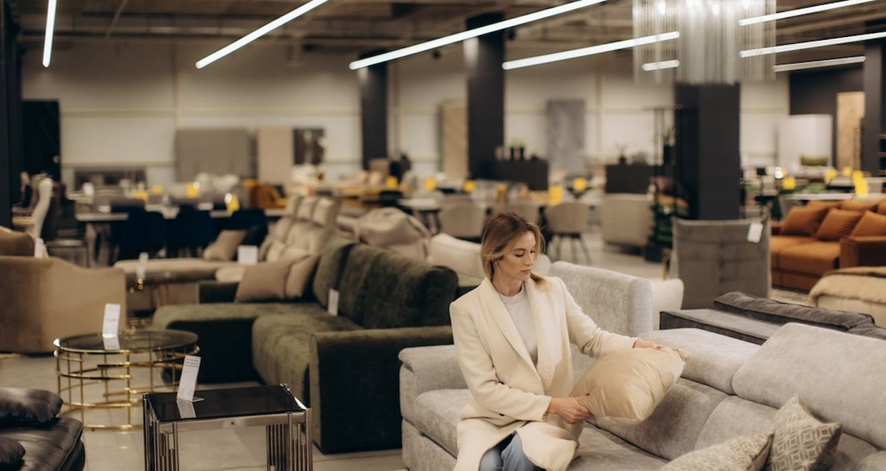 turk mobilya devi iflasin esiginde mahkeme 3 ay sure verdi IL5QJHyC