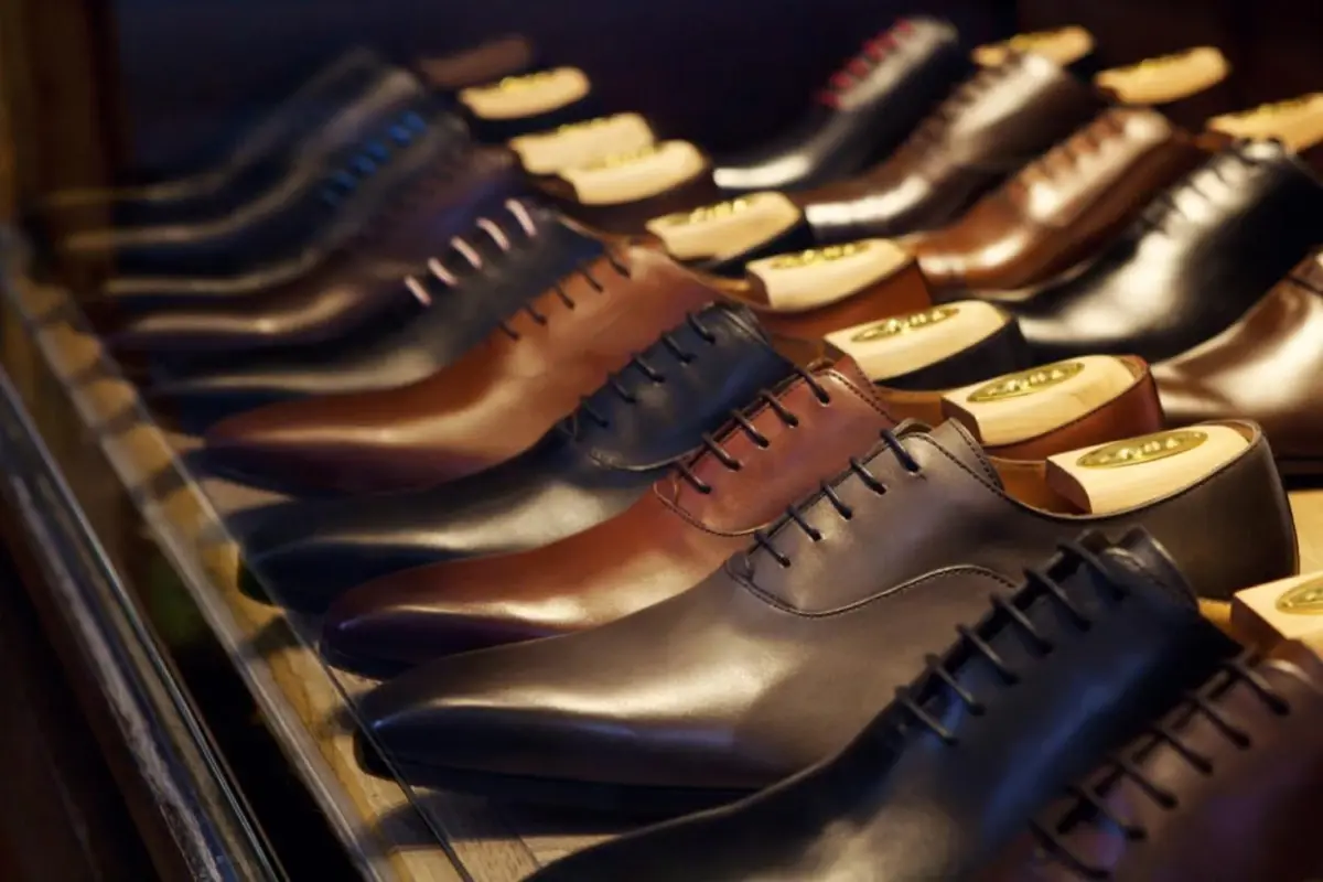 turkiyenin ayakkabi devi konkordato ilan etti R56VNVkM.jpg